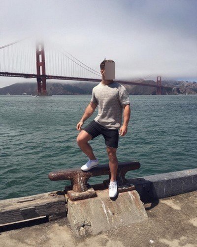 Male Escorts for Women in Ho Chi Minh City, Vietnam