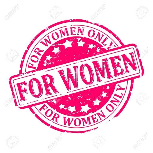 Male Escorts for Women Saigon